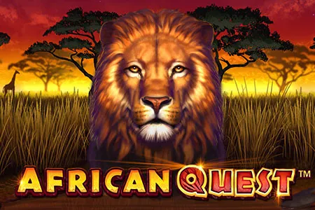 African Quest