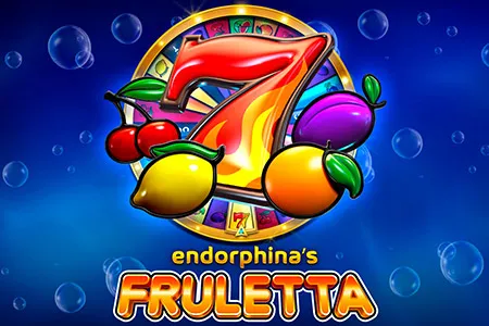 Fruletta