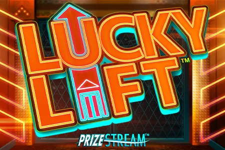 Lucky Lift™